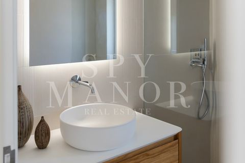 Villa i Estombar, Faro, Estombar - € 1.750.000 | Ref: Spy-00153 - foto 20