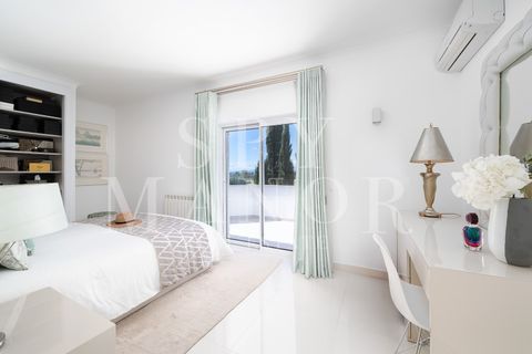 Villa i Estombar, Faro, Estombar - € 1.750.000 | Ref: Spy-00153 - foto 21