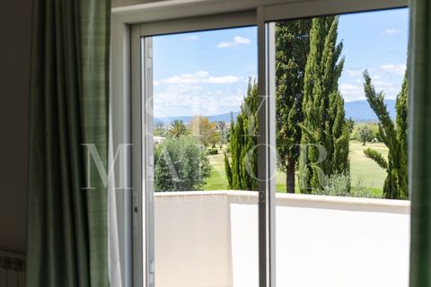 Villa i Estombar, Faro, Estombar - € 1.750.000 | Ref: Spy-00153 - foto 22