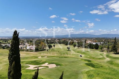 Villa i Estombar, Faro, Estombar - € 1.750.000 | Ref: Spy-00153 - foto 23