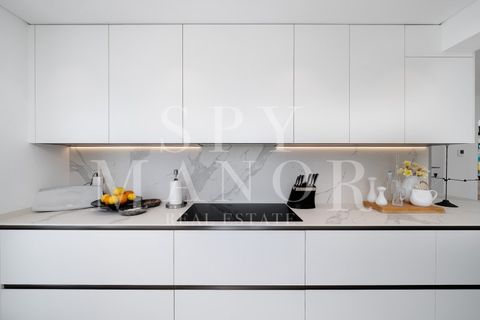 Villa i Estombar, Faro, Estombar - € 1.750.000 | Ref: Spy-00153 - foto 30
