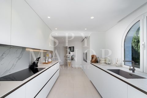 Villa i Estombar, Faro, Estombar - € 1.750.000 | Ref: Spy-00153 - foto 31
