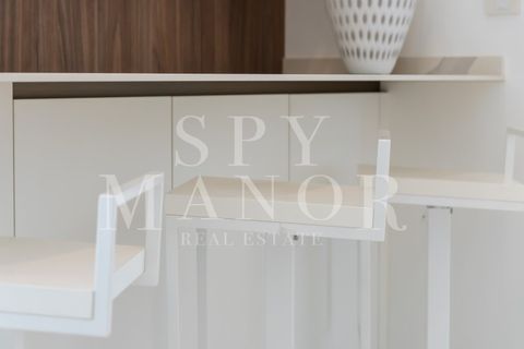 Villa i Estombar, Faro, Estombar - € 1.750.000 | Ref: Spy-00153 - foto 32