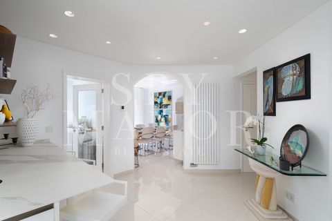 Villa i Estombar, Faro, Estombar - € 1.750.000 | Ref: Spy-00153 - foto 33