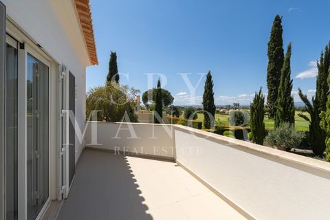 Villa i Estombar, Faro, Estombar - € 1.750.000 | Ref: Spy-00153 - foto 38