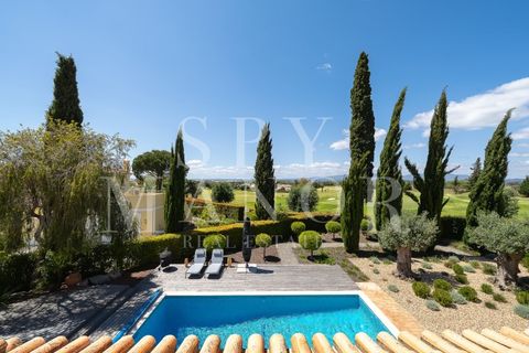 Villa i Estombar, Faro, Estombar - € 1.750.000 | Ref: Spy-00153 - foto 39