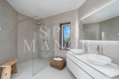 Villa i Estombar, Faro, Estombar - € 1.750.000 | Ref: Spy-00153 - foto 40