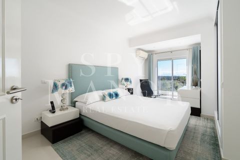 Villa i Estombar, Faro, Estombar - € 1.750.000 | Ref: Spy-00153 - foto 41