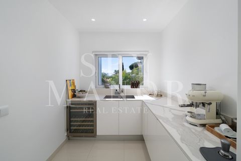 Villa i Estombar, Faro, Estombar - € 1.750.000 | Ref: Spy-00153 - foto 44