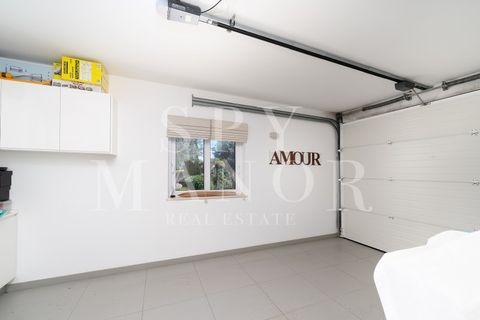 Villa i Estombar, Faro, Estombar - € 1.750.000 | Ref: Spy-00153 - foto 45