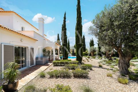Villa i Estombar, Faro, Estombar - € 1.750.000 | Ref: Spy-00153 - foto 48