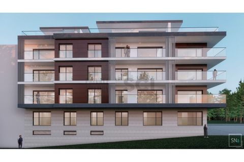 Lejlighed i Almada, Setubal, Almada - € 640.000 | Ref: 10473 - foto 5