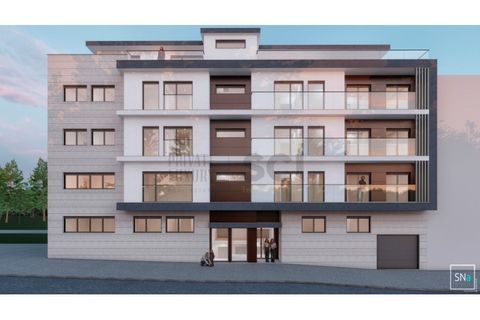 Lejlighed i Almada, Setubal, Almada - € 640.000 | Ref: 10473 - foto 7