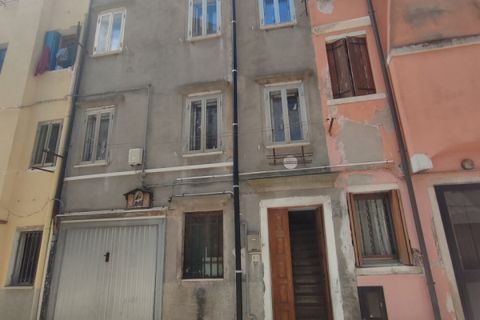 Villa a Chioggia, Venice, Chioggia - € 230.000 | Ref: IL230 - foto 2