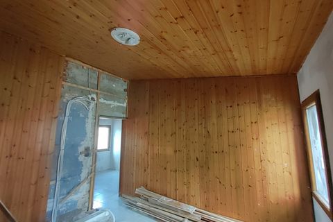 Villa a Chioggia, Venice, Chioggia - € 230.000 | Ref: IL230 - foto 3