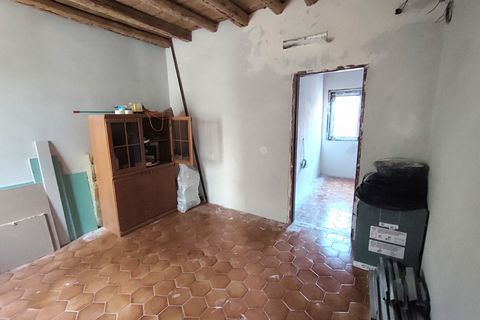 Villa a Chioggia, Venice, Chioggia - € 230.000 | Ref: IL230 - foto 5