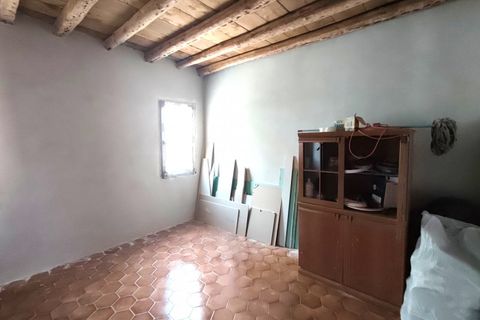 Villa a Chioggia, Venice, Chioggia - € 230.000 | Ref: IL230 - foto 6
