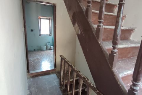 Villa a Chioggia, Venice, Chioggia - € 230.000 | Ref: IL230 - foto 7