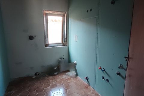 Villa a Chioggia, Venice, Chioggia - € 230.000 | Ref: IL230 - foto 8