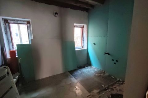 Villa a Chioggia, Venice, Chioggia - € 230.000 | Ref: IL230 - foto 9