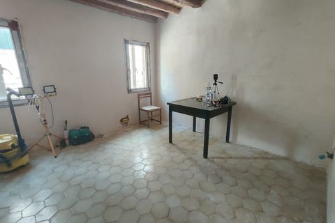 Villa a Chioggia, Venice, Chioggia - € 230.000 | Ref: IL230 - foto 10