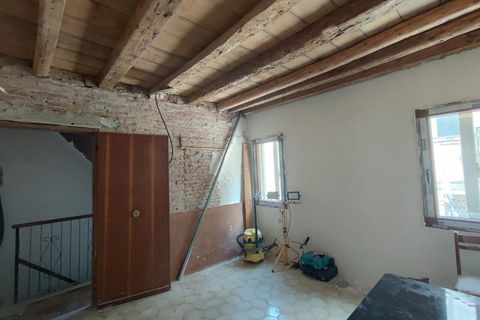 Villa a Chioggia, Venice, Chioggia - € 230.000 | Ref: IL230 - foto 11