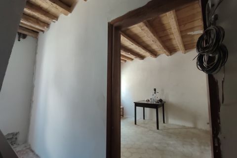 Villa a Chioggia, Venice, Chioggia - € 230.000 | Ref: IL230 - foto 12