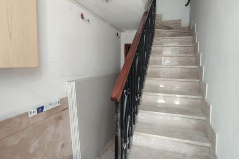 Villa a Chioggia, Venice, Chioggia - € 230.000 | Ref: IL230 - foto 13
