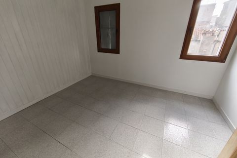 Villa a Chioggia, Venice, Chioggia - € 230.000 | Ref: IL230 - foto 14
