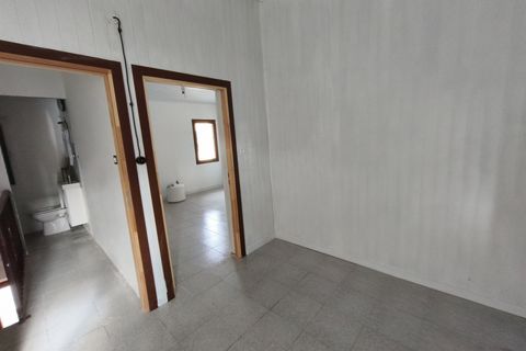 Villa a Chioggia, Venice, Chioggia - € 230.000 | Ref: IL230 - foto 16