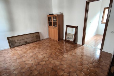 Villa a Chioggia, Venice, Chioggia - € 230.000 | Ref: IL230 - foto 18