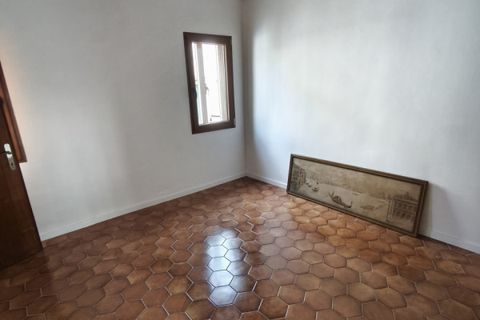 Villa a Chioggia, Venice, Chioggia - € 230.000 | Ref: IL230 - foto 19