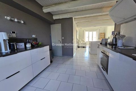 Leilighet i Monteux, Vaucluse, Monteux - € 249 000 | Ref: PV397 - foto 13