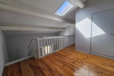 Leilighet i Monteux, Vaucluse, Monteux - € 249 000 | Ref: PV397 - foto 7
