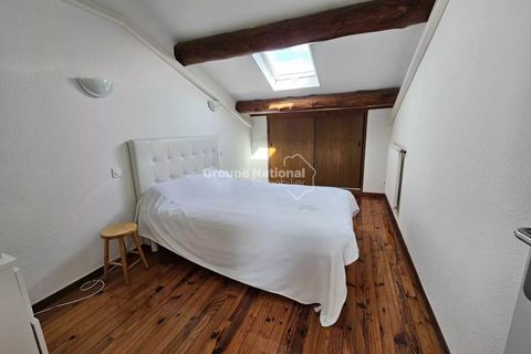 Leilighet i Monteux, Vaucluse, Monteux - € 249 000 | Ref: PV397 - foto 15