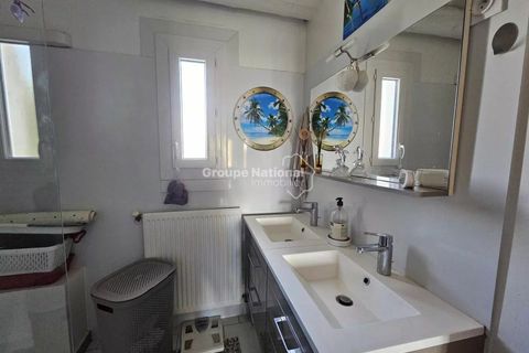 Leilighet i Monteux, Vaucluse, Monteux - € 249 000 | Ref: PV397 - foto 12