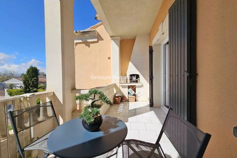 Leilighet i Monteux, Vaucluse, Monteux - € 249 000 | Ref: PV397 - foto 6