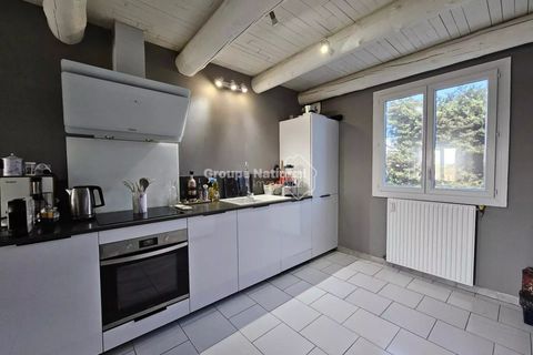 Leilighet i Monteux, Vaucluse, Monteux - € 249 000 | Ref: PV397 - foto 8
