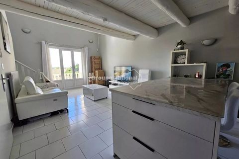 Leilighet i Monteux, Vaucluse, Monteux - € 249 000 | Ref: PV397 - foto 10