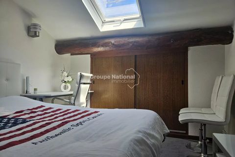 Leilighet i Monteux, Vaucluse, Monteux - € 249 000 | Ref: PV397 - foto 14