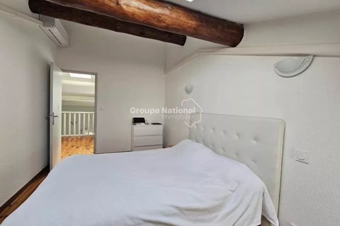 Leilighet i Monteux, Vaucluse, Monteux - € 249 000 | Ref: PV397 - foto 17