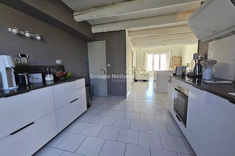 Leilighet i Monteux, Vaucluse, Monteux - € 249 000 | Ref: PV397 - foto 9