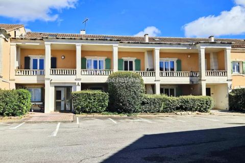 Leilighet i Monteux, Vaucluse, Monteux - € 249 000 | Ref: PV397 - foto 2