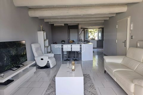 Leilighet i Monteux, Vaucluse, Monteux - € 249 000 | Ref: PV397 - foto 3