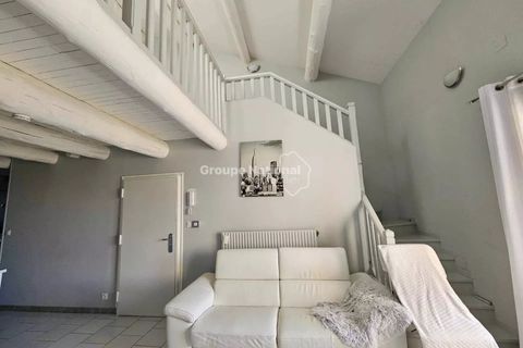 Leilighet i Monteux, Vaucluse, Monteux - € 249 000 | Ref: PV397 - foto 4