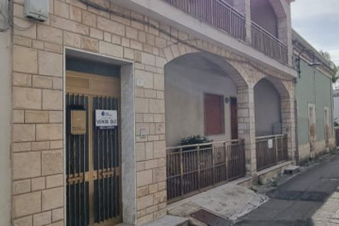 Villa a Vernole, Lecce, Vernole - € 165.000 | Ref: 256-3 - foto 40