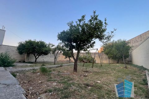 Villa a Vernole, Lecce, Vernole - € 165.000 | Ref: 256-3 - foto 2