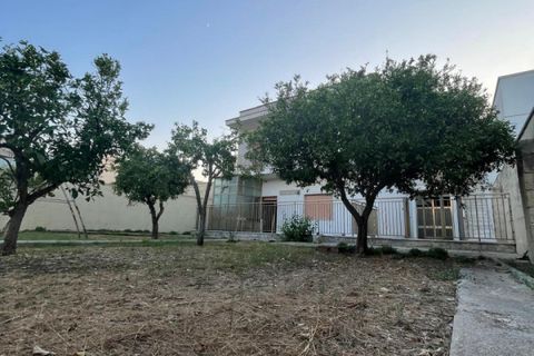 Villa a Vernole, Lecce, Vernole - € 165.000 | Ref: 256-3 - foto 4