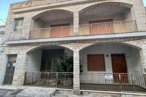Villa a Vernole, Lecce, Vernole - € 165.000 | Ref: 256-3 - foto 5