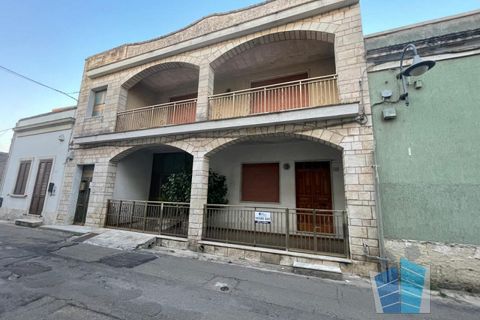 Villa a Vernole, Lecce, Vernole - € 165.000 | Ref: 256-3 - foto 6